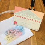 The Cake Architect, Bradford-on-Avon