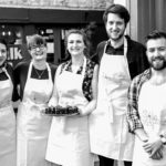 The Cake Architect, Bradford-on-Avon