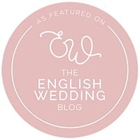 English wedding cake, featured article about bespoke wedding cake near bath